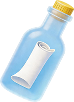 Bottle